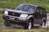 Toyota-Land-Cruiser-90-Serie