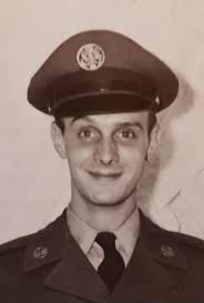 Seth Leon Rolen , age 43 born Nov 6, 1978 White Pine left this earth Feb  13, 2022. Seth was a loving husband, dad, son, and brother. He was an avid  music