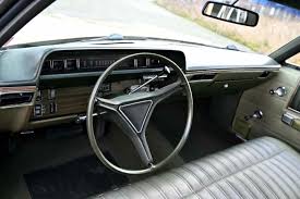 Image result for Silver 1970 Polara
