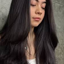 BEST of Downey Haircut