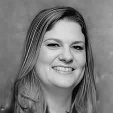 People — SafarianChoi