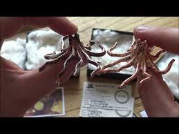 Stunning Silver Copper From Dixie Silver Miner Iff 157 Youtube