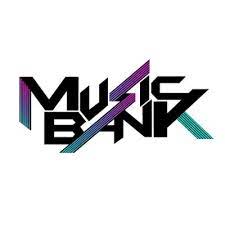 Music bank is a weekly aired south korean music programm which first aired in june 1998. Watch Music Bank Year End Special Thestandom