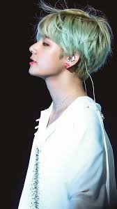 Frame from tucson, az who attends ironwood ridge. Bts Aesthetic Kim Taehyung Wallpaper