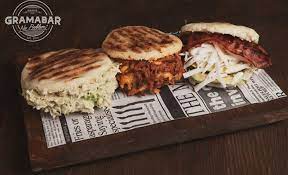 We did not find results for: Gramabar Callao Madrid Tengoplan Es