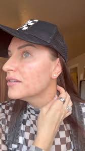 Days 1-5! AgeJet!💥💥💥💥, ., ., ., ., ., What is AgeJet?, AgeJet is an  anti-aging treatment that uses advanced plasma technology to rejuvenate and  tighten the skin. This non-invasive procedure targets ...