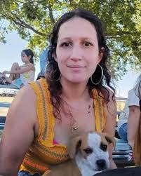 Bre Anne Lowe Obituary (2025)