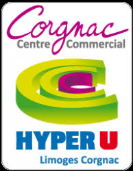 Retrouvez toutes les informations sur votre magasin limoges corgnac en ligne. Centre Commercial Hyper U Limoges Corgnac A Limoges