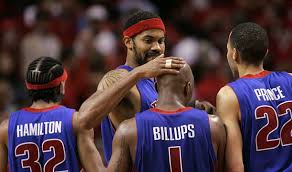 Detroit pistons @ miami heat lines and odds. Pistons Vs Heat 2005 Pictures And Photos Detroit Sports Basketball Players Nba Detroit Pistons