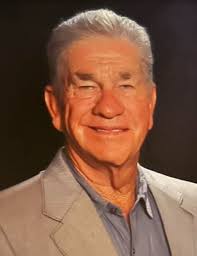 Darrell Wade Hull, Sr. Obituary January 5, 2024