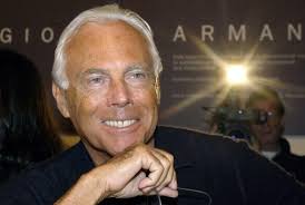 David Anthony Schiller Obituary (2025)