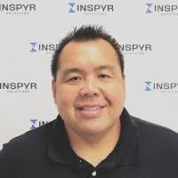 Terence Sanchez Email & Phone Number