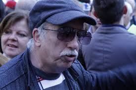 Berluskifo supporter