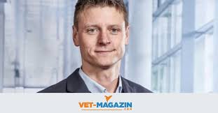 Landbewohner mit Nutzierkontakt können Stress besser bewältigen