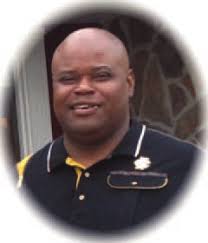 Operation Black Ice” Leads to major drug trafficking bust