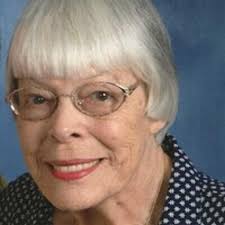 Kathleen Koontz Obituary March 4, 2023