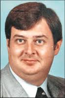 David Bowman Obituary (2007)