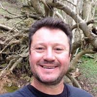 100+ "Sam Dorf" profiles