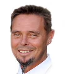 John McKeen Obituary