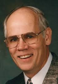 Ray E Squires — Pollock-Randall Funeral Home