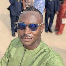 NEW STREET ANTHEM ❤️‍🔥❤️‍🔥🙌🙌OLISA BIKO CONSIDER OOOO🙏🏾🙏🏾🙏🏾