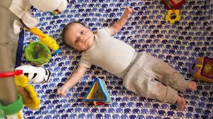 What is the best life insurance for parents? Why Stay At Home Parents Need Life Insurance Forbes Advisor