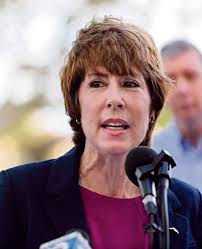 The Reporter: The evolution of a strong, local news operation