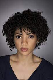 Alibaba.com offers 3,646 black hair texturizer products. Seriously Natural Natural Hair Styles Short Natural Hair Styles Curly Hair Styles
