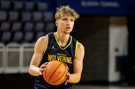 Tickets for Michigan vs. Wake Forest