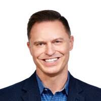 80+ "Squires" profiles