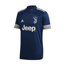 Ac milan as roma atalanta benevento bologna cagliari crotone fiorentina genoa inter milan juventus lazio napoli parma sampdoria sassuolo spezia torino udinese verona. Juve Trikot 2020 21 Gunstig Kaufen Juventus Turin Fussball Deals De