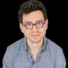 The PIE Leadership Digest 50 voices of 2024 North America