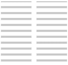 Quill brand printable file folder labels help with organization at home or work. 38 Free File Folder Label Templates How To Make Labels In Word