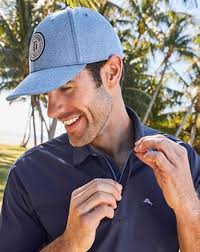 Great Lakes Center for the Arts Summer/Fall Program by Mitchell Graphics