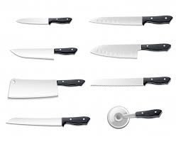 Search for templates with us. Knife Images Free Vectors Stock Photos Psd