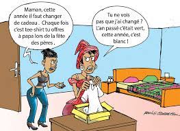 5 out of 5 stars. Alome Com Togo Humour Fete Des Peres 2020 Agreable Facebook