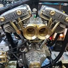 Danny Pulley (dannypulley)