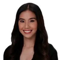 100+ "Lapid" profiles