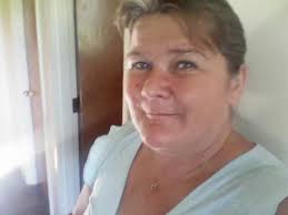 Paula Ann (Belcher) Adams (1967-2014)