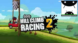The whole idea of the game is to earn more coins to get cool cars and to unlock stages, and the mod offers unlimited coins to buy expensive vehicles without wasting any time. Hill Climb Racing 2 Mod Hack Apk Free Download On Android