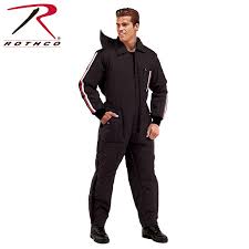 Rothco Flight Suit Size Chart Www Bedowntowndaytona Com