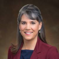 Anshuman Vaidya Email & Phone Number