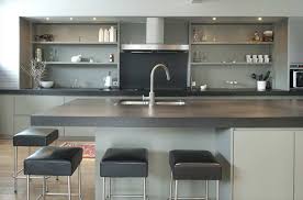 Ideas de cocinas pequeñas y modernas. 50 Ideas Para Decorar Tu Cocina Moderna 2021 Minto