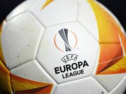Europa league 2020/2021), páginas de deportes (ej. Kz93djw5iyh5cm