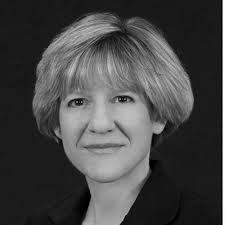 Seventh-day Adventist Church Structure and Identity: The Truth about Your  Church p.4 Taking Spirituality Beyond the Sanctuary p.