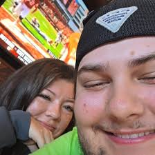 Did you replace the blown fuse with a bigger amp one?