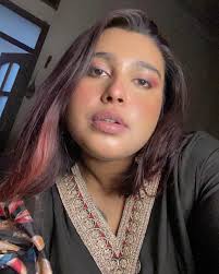 Here's to the best Diwali and Kali Puja ever ❤️🙏🏻 . . . . #diwali  #kalipujo #diwalilook #friendshipgoals