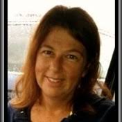 Sanna Family Obituaries