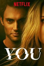 Watch hd movies online for free and download the latest movies. Video S Van World War Z 2 Dual Audio