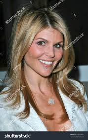 14 Lori Laughlin Images, Stock Photos, and Vectors